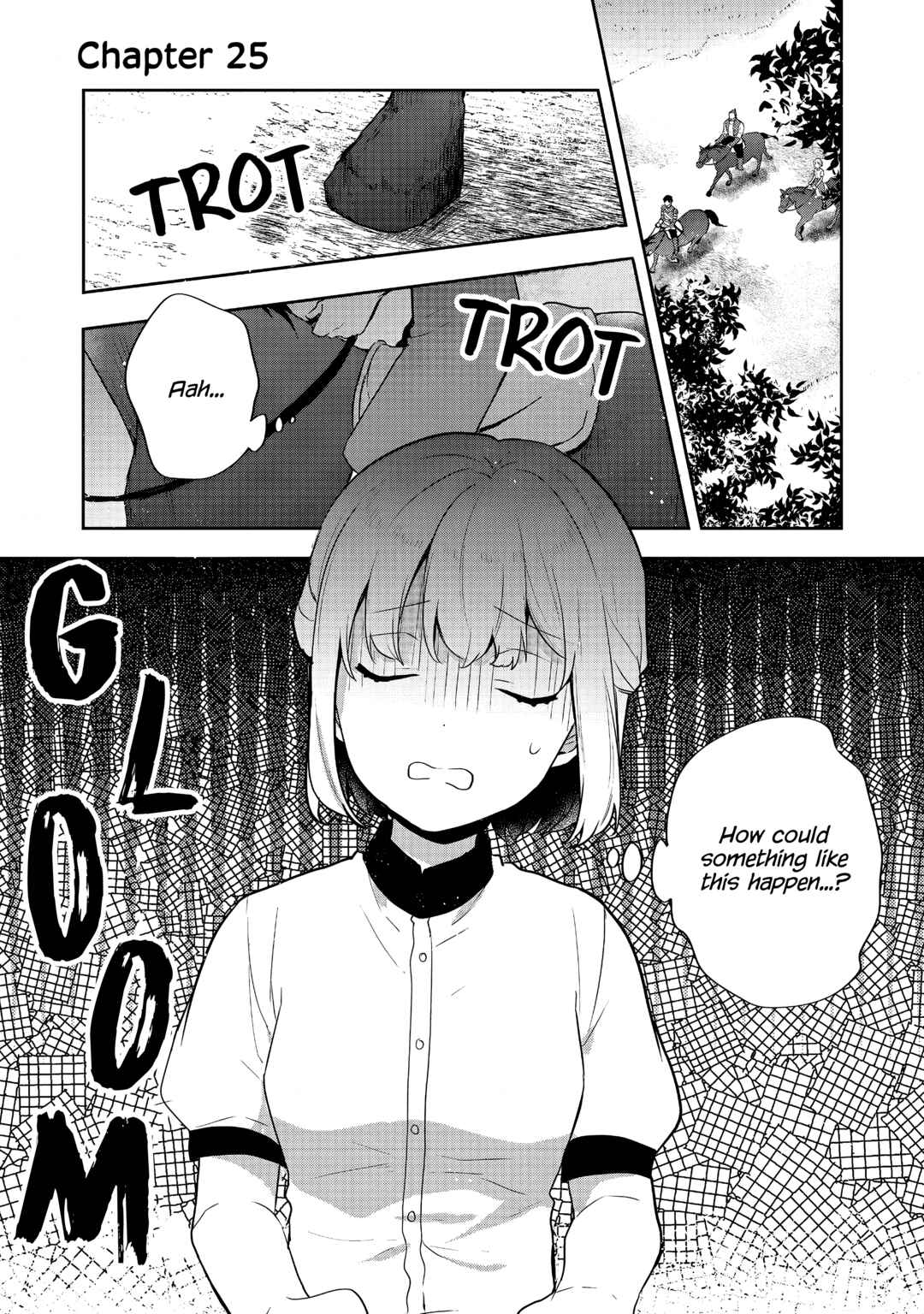 Chapter 25 - Page 1