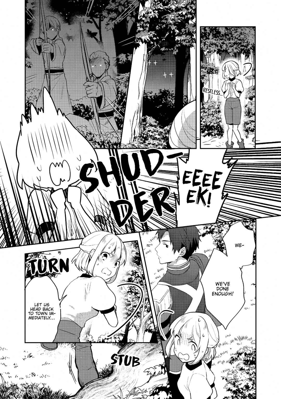 Chapter 25 - Page 20