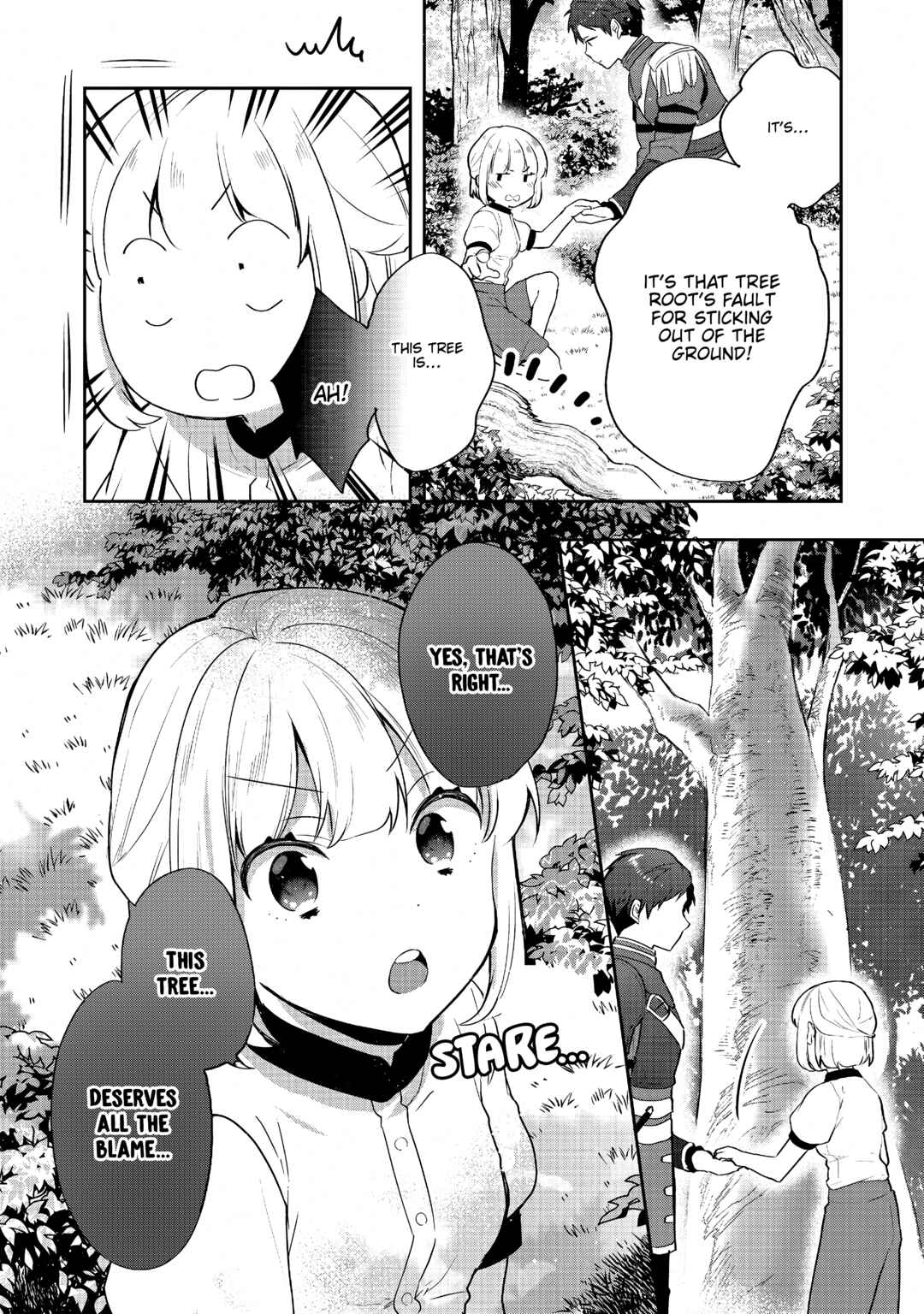 Chapter 25 - Page 22