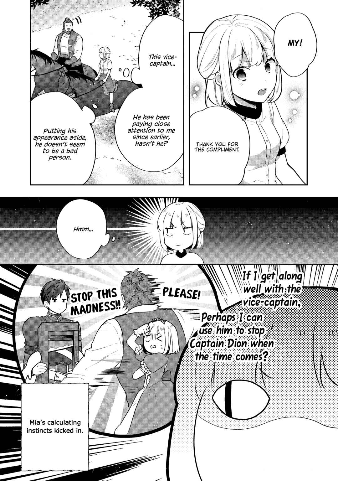 Chapter 25 - Page 3