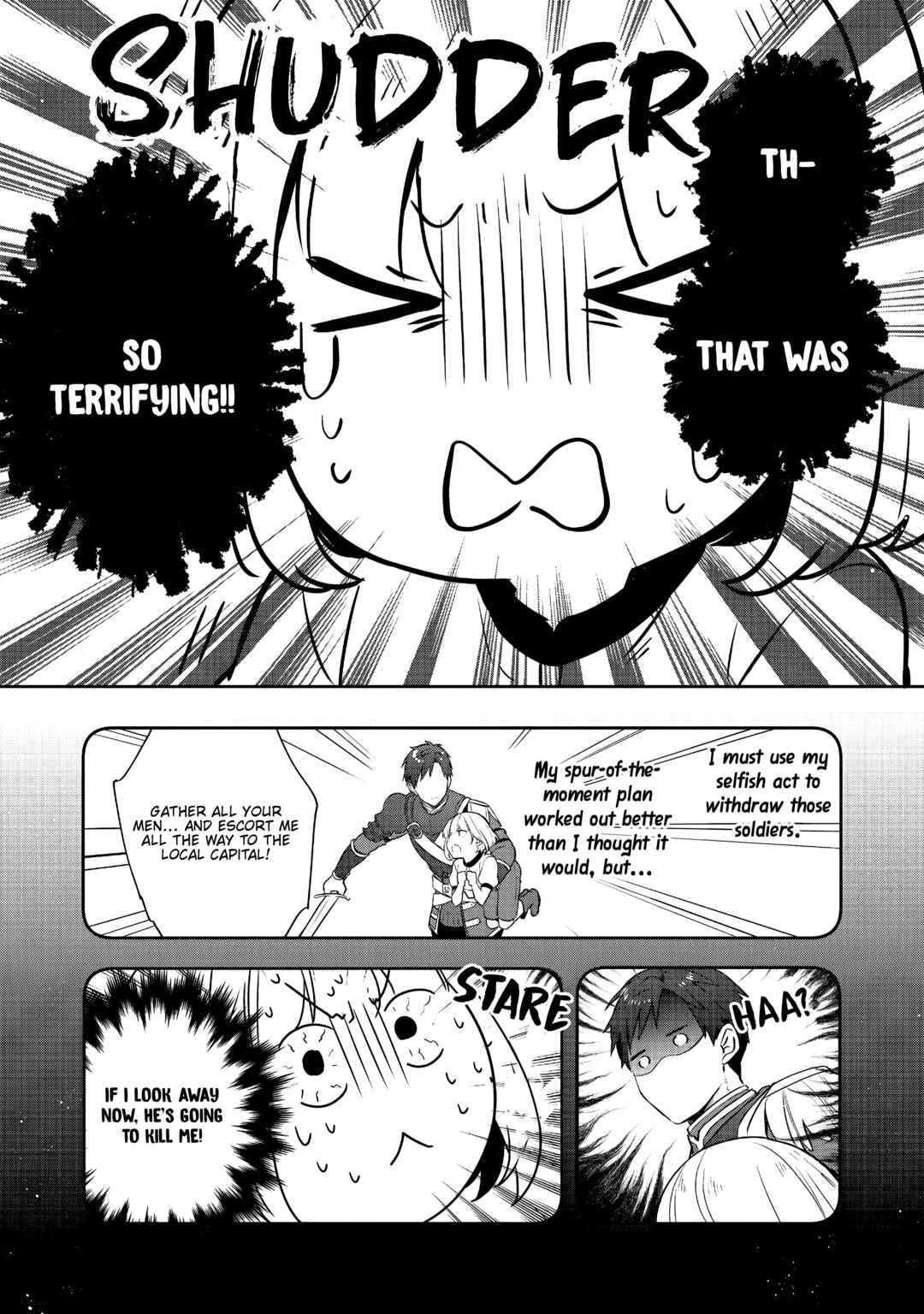 Chapter 25 - Page 39
