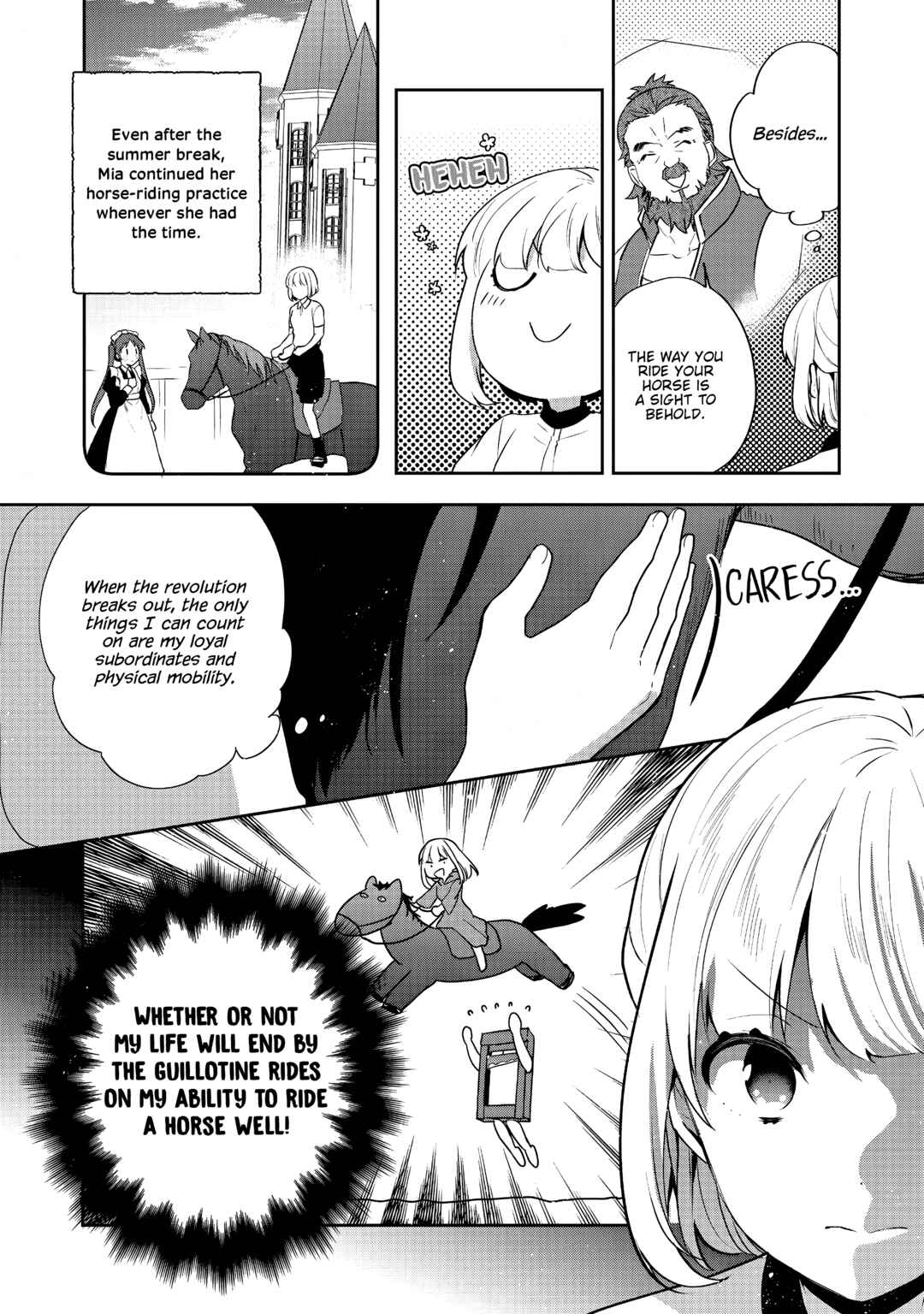 Chapter 25 - Page 4