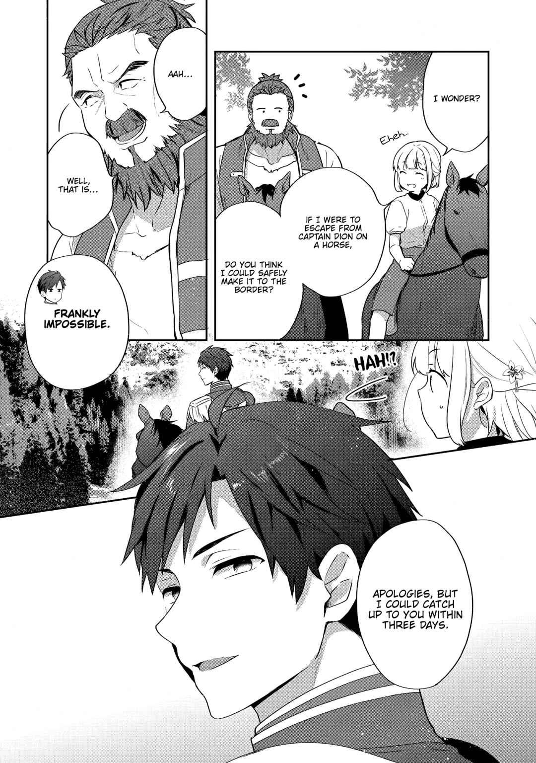 Chapter 25 - Page 5