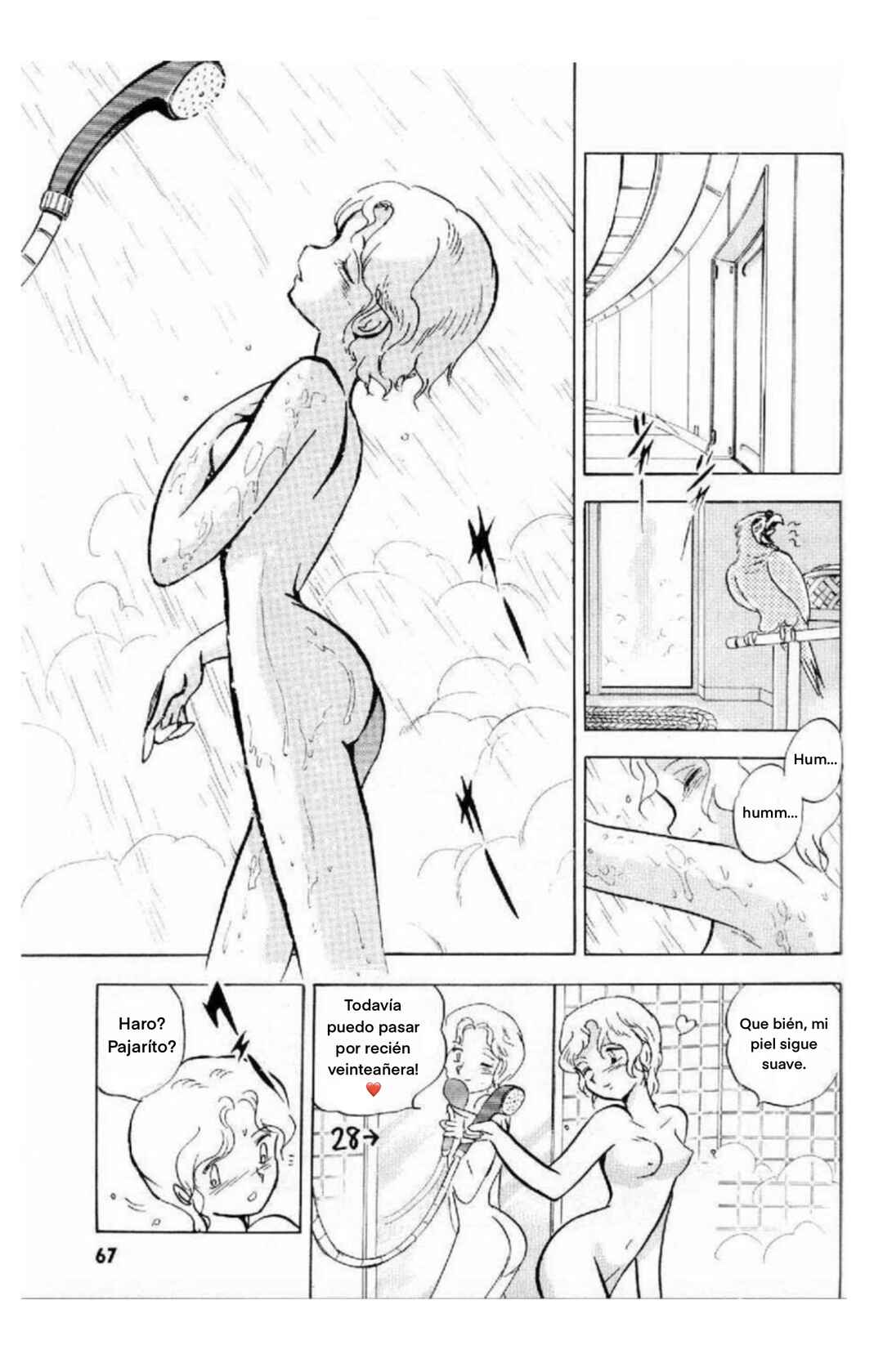 Chapter 2 - Page 12