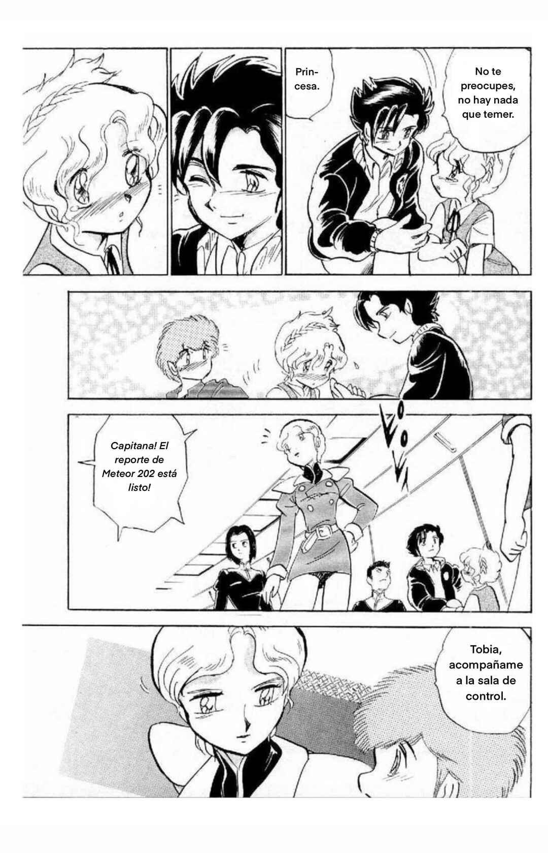 Chapter 2 - Page 18