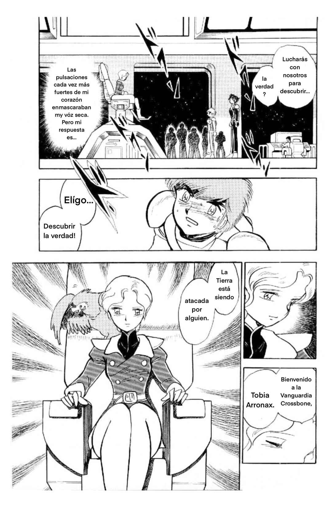 Chapter 2 - Page 2