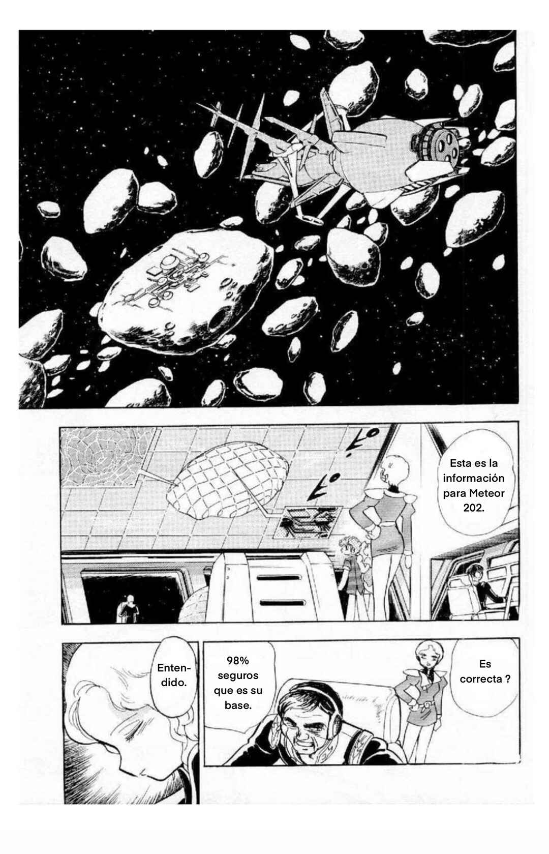 Chapter 2 - Page 20