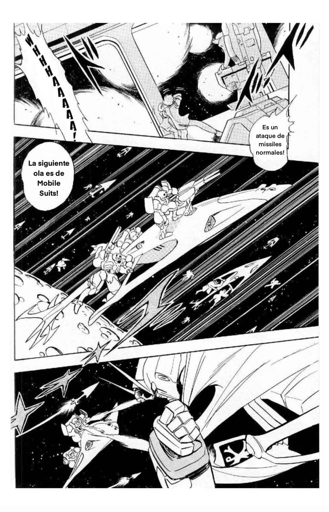 Chapter 2 - Page 29