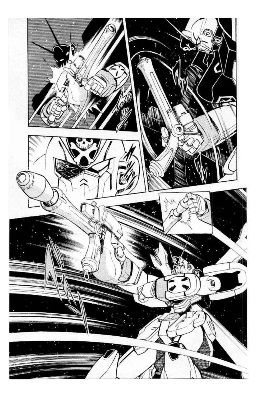 Chapter 2 - Page 33