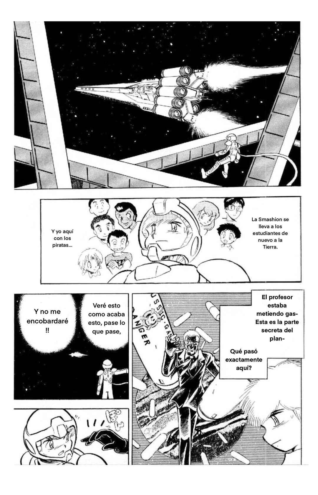 Chapter 2 - Page 6