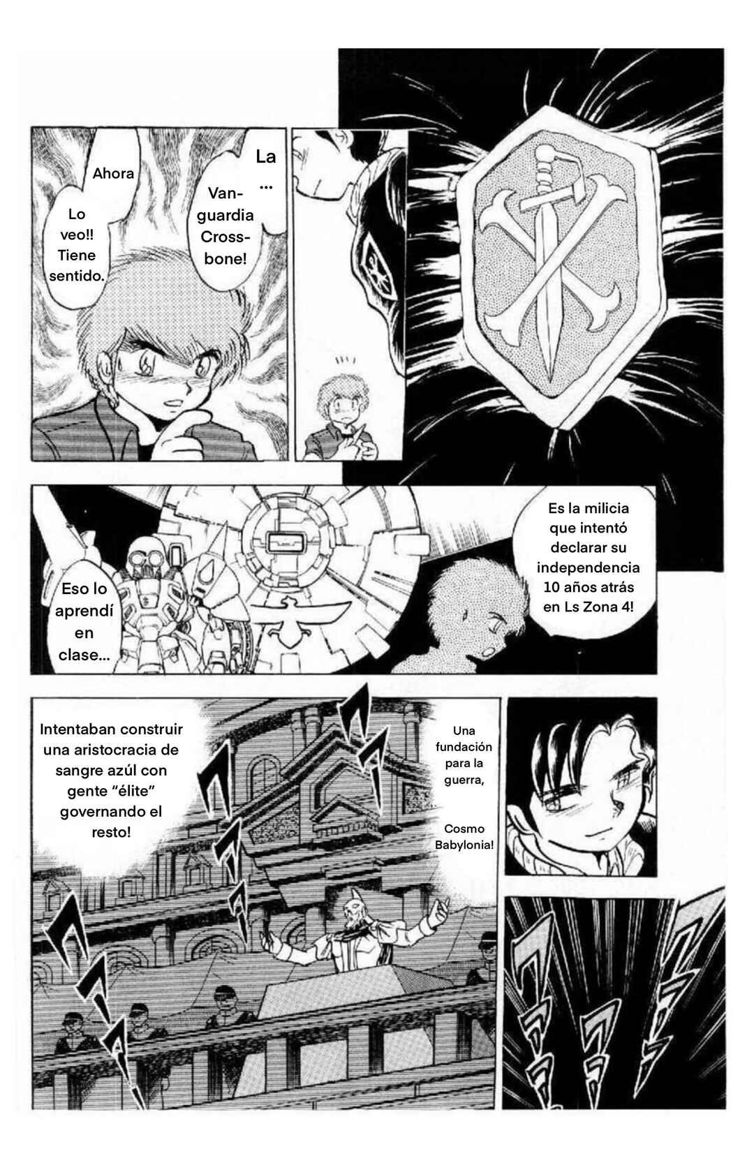 Chapter 2 - Page 9