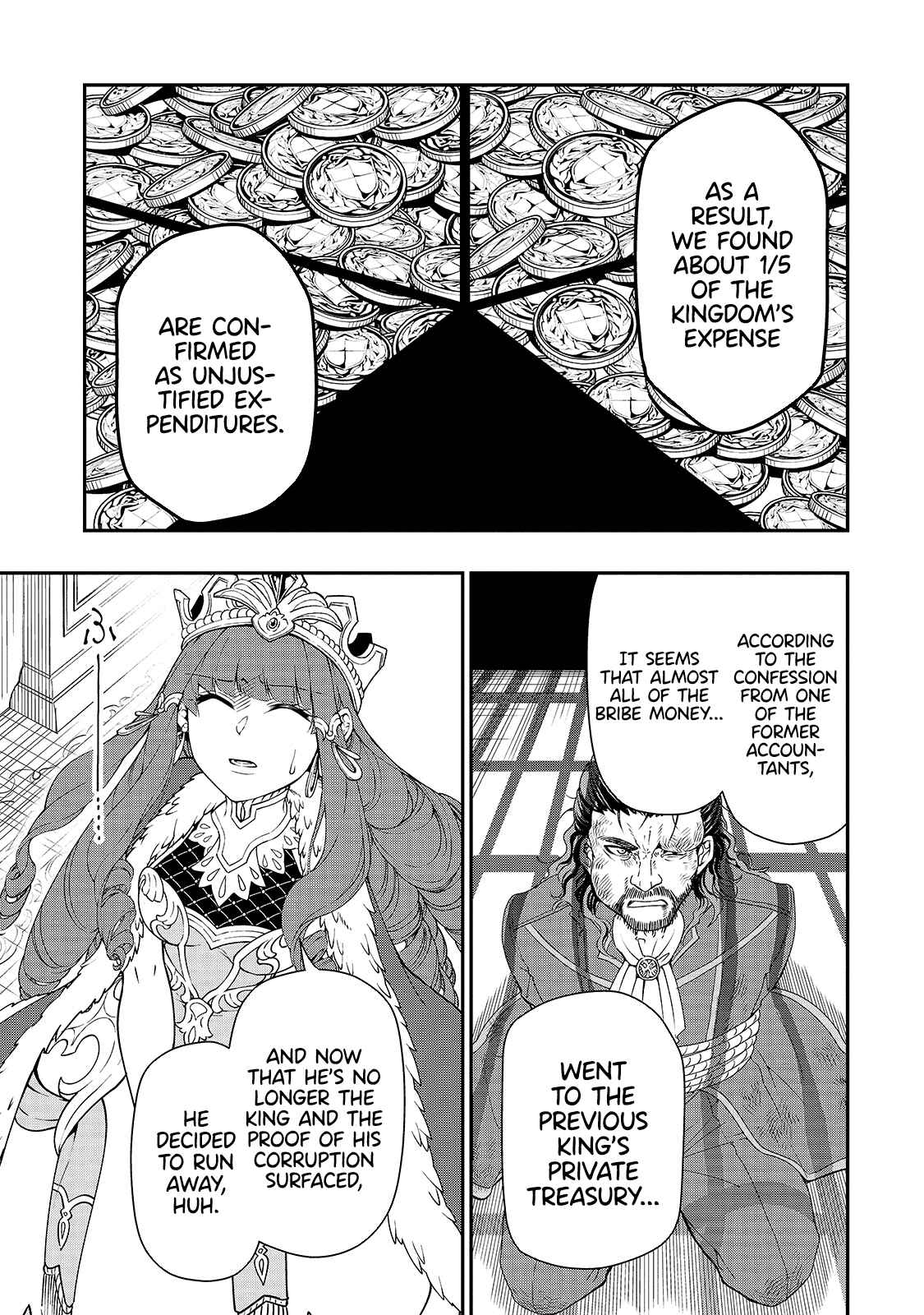 Chapter 22 - Page 14