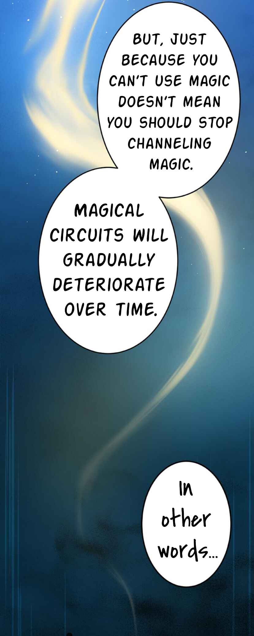 Chapter 5 - Page 18