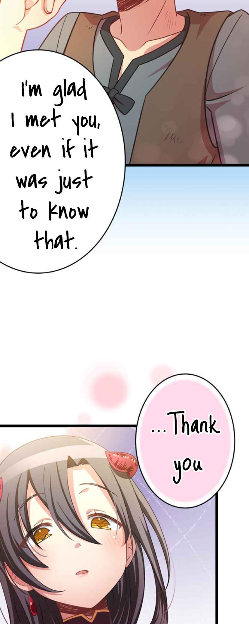 Chapter 5 - Page 29