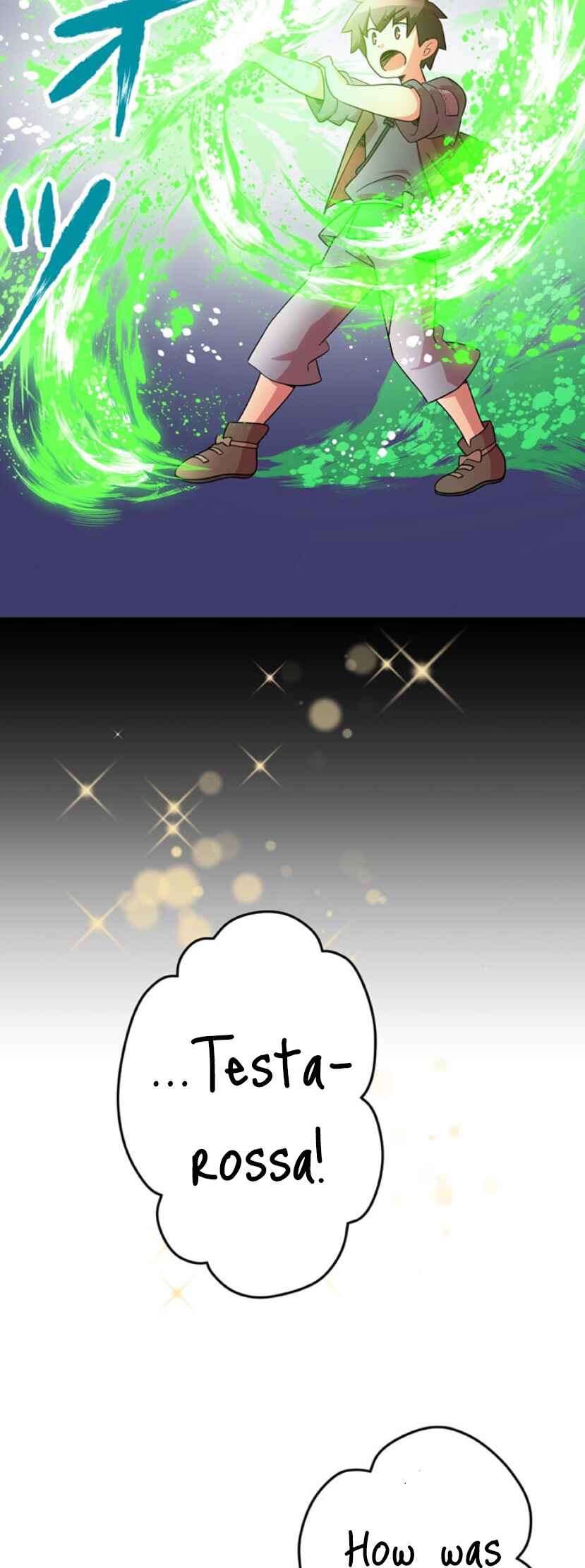 Chapter 5 - Page 3
