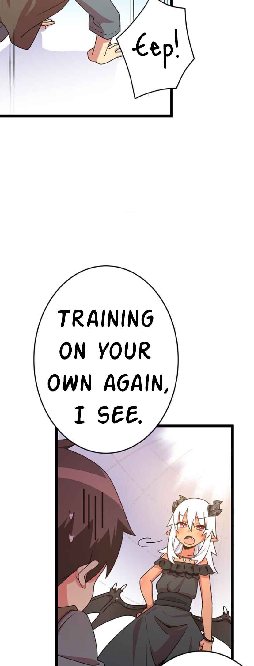 Chapter 5 - Page 41