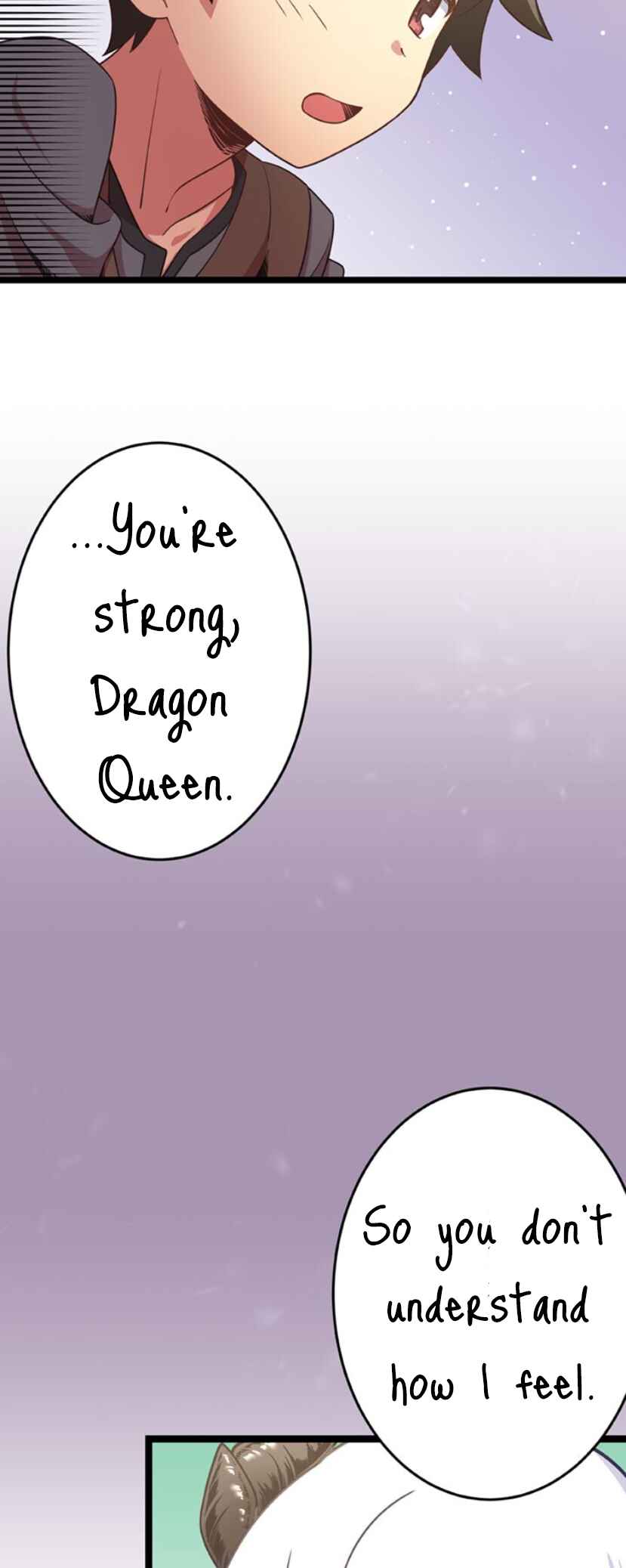 Chapter 5 - Page 45