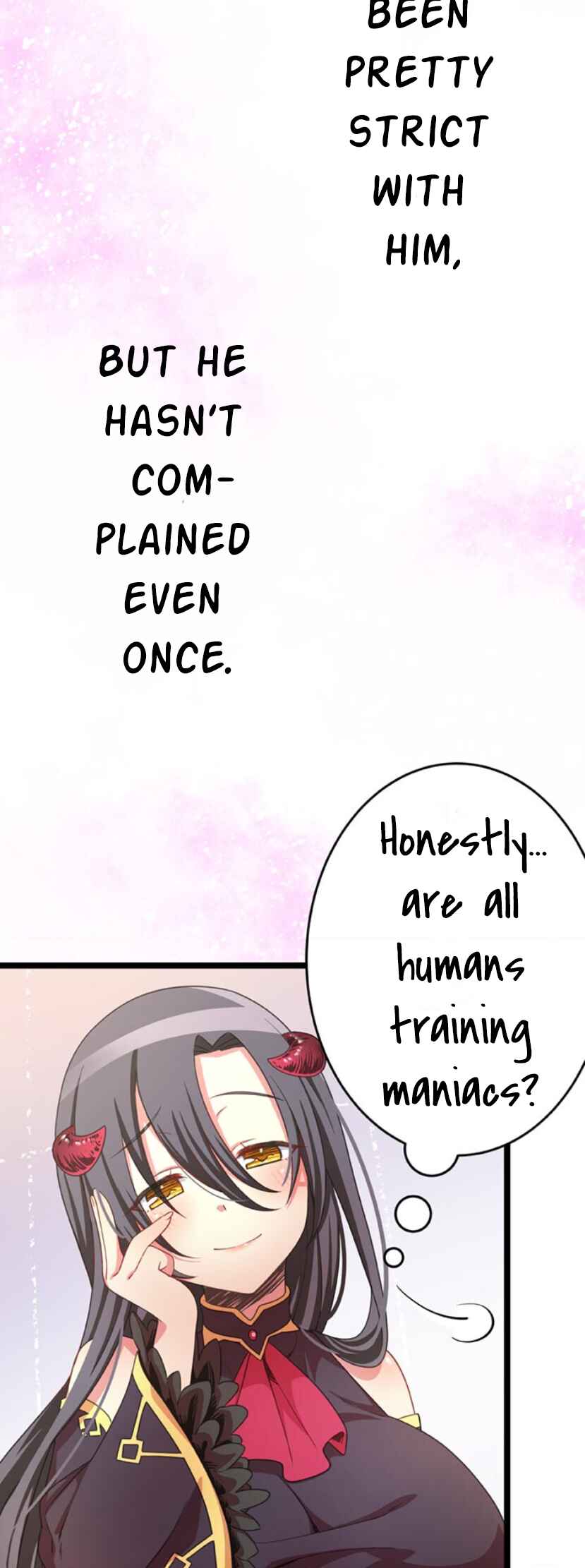 Chapter 5 - Page 6