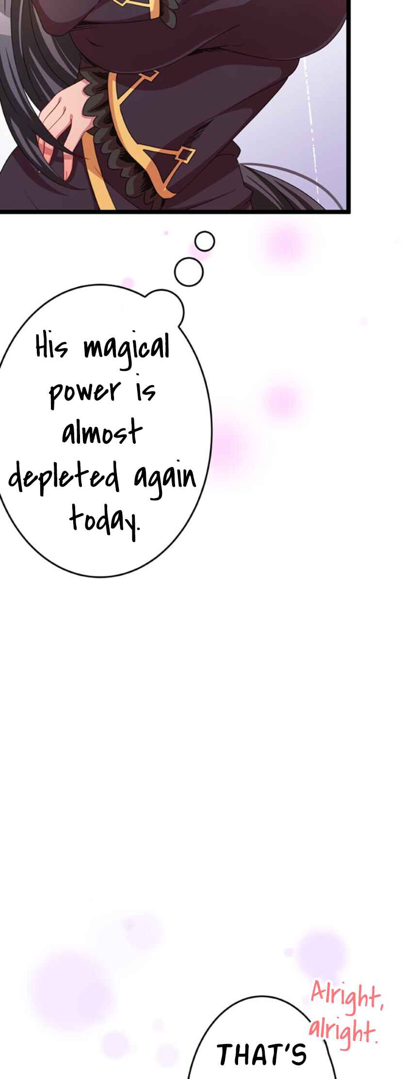 Chapter 5 - Page 7