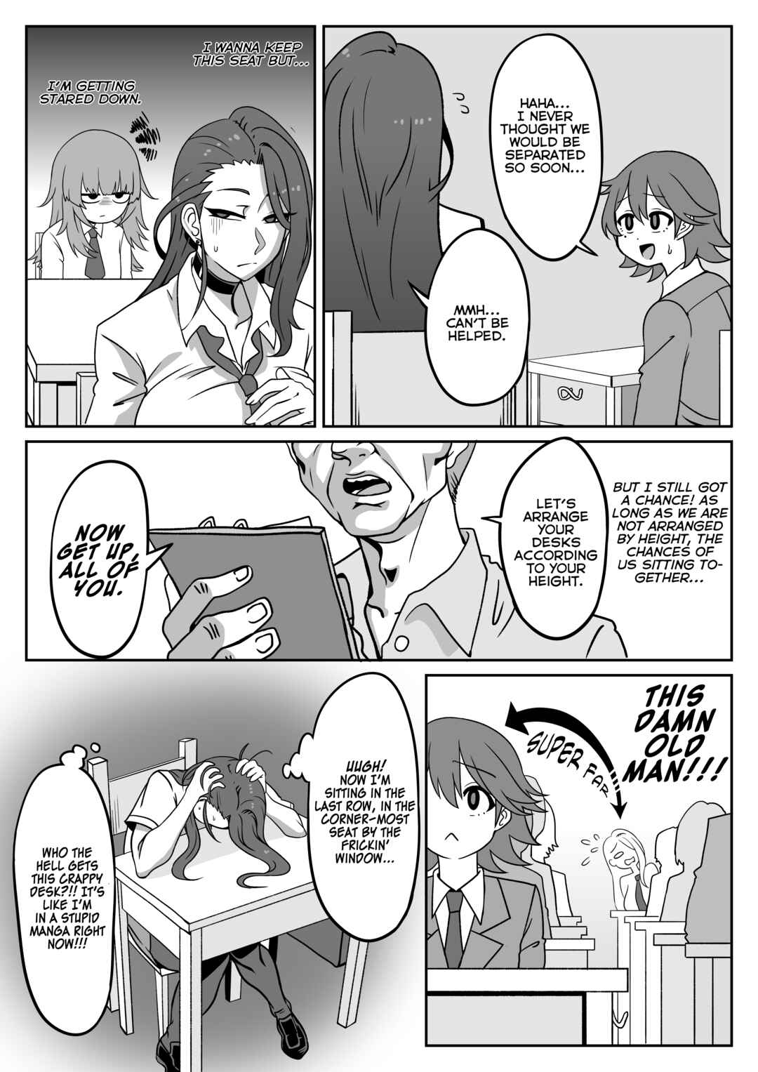 Chapter 5 - Page 4