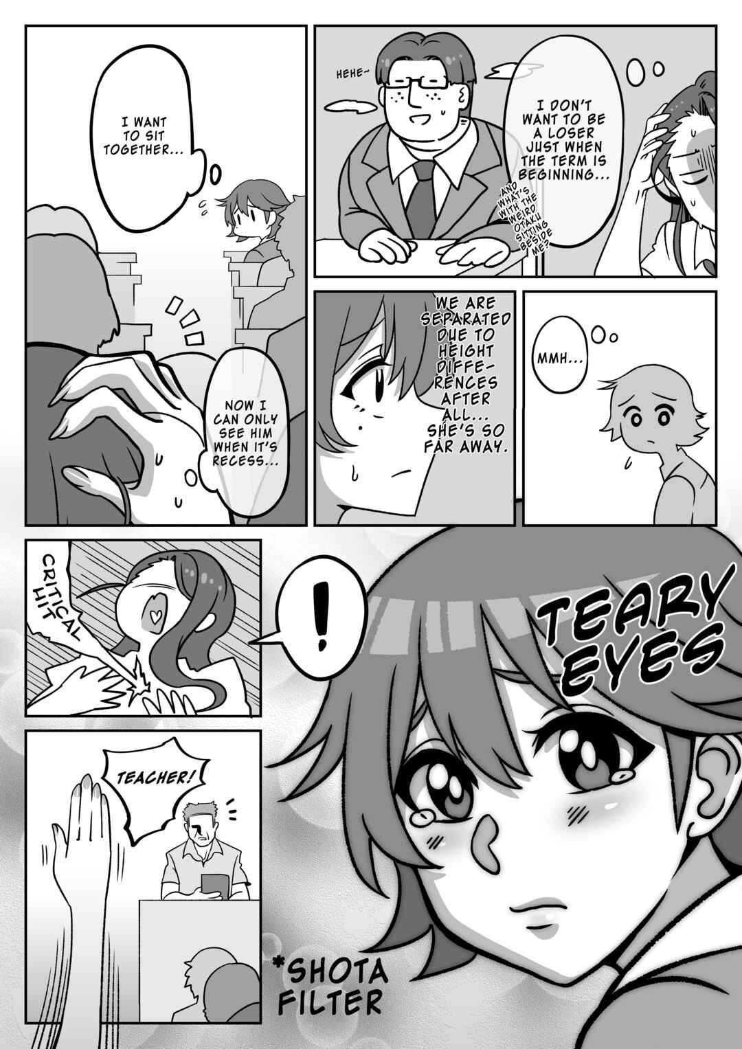 Chapter 5 - Page 5