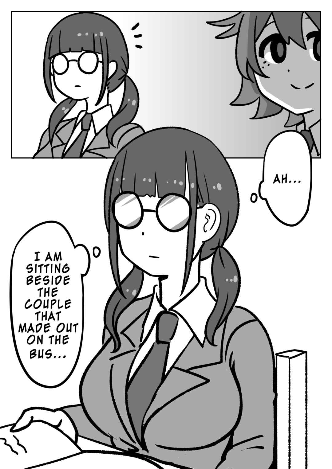 Chapter 5 - Page 8