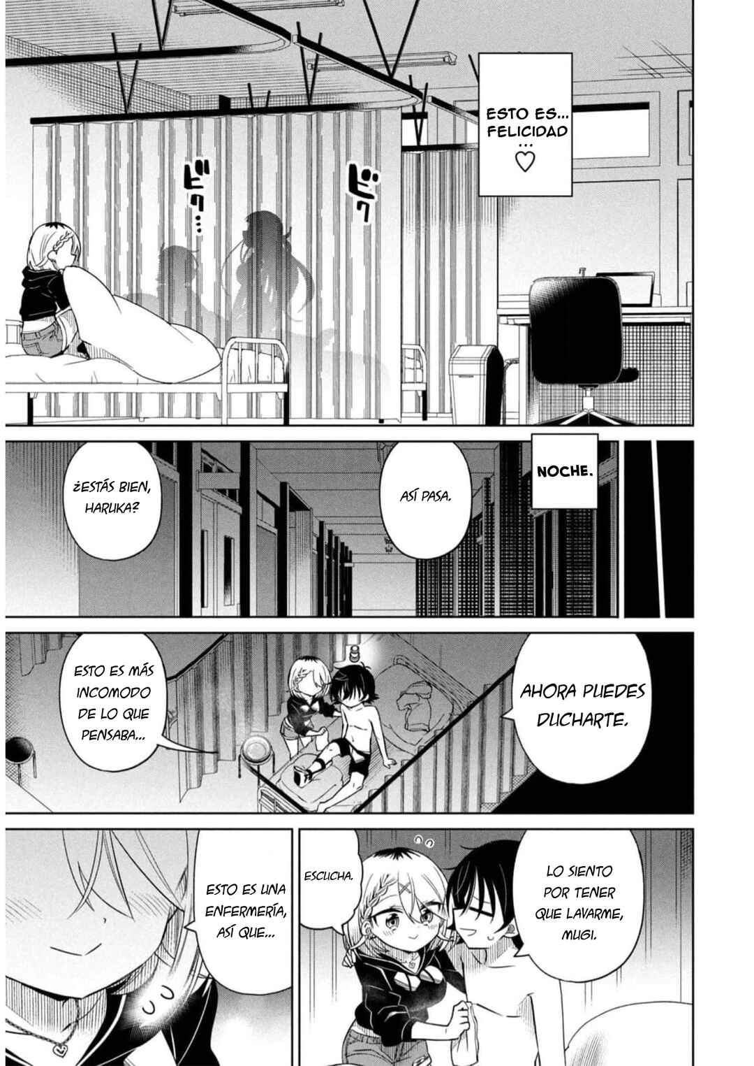 Chapter 60 - Page 10