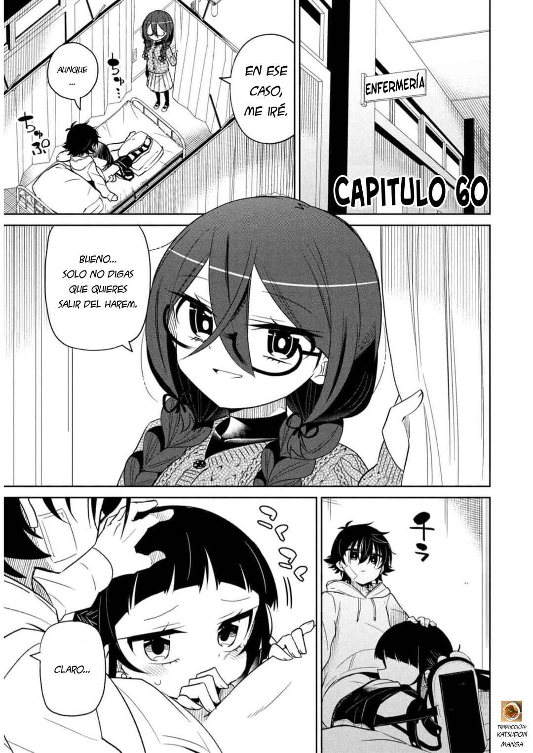 Chapter 60 - Page 2