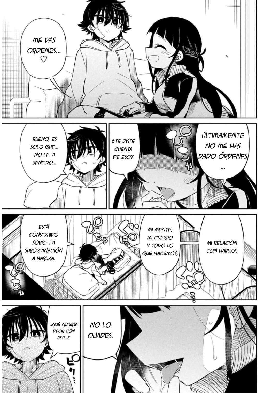 Chapter 60 - Page 4