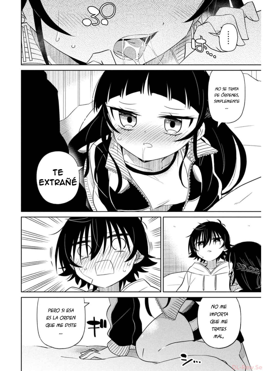 Chapter 60 - Page 5