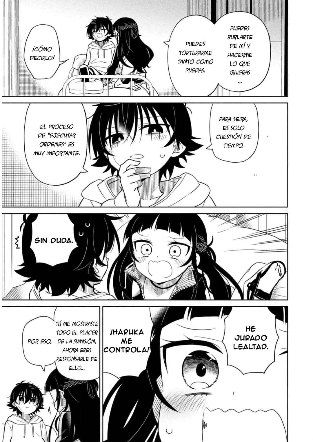Chapter 60 - Page 6