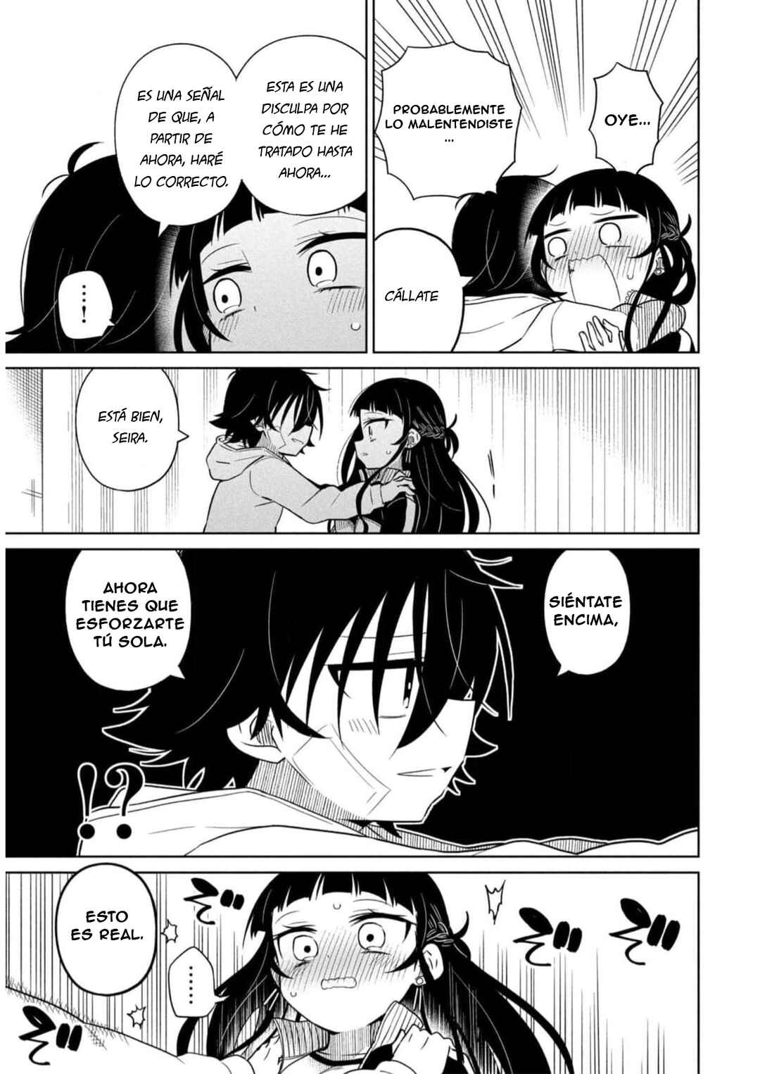 Chapter 60 - Page 8