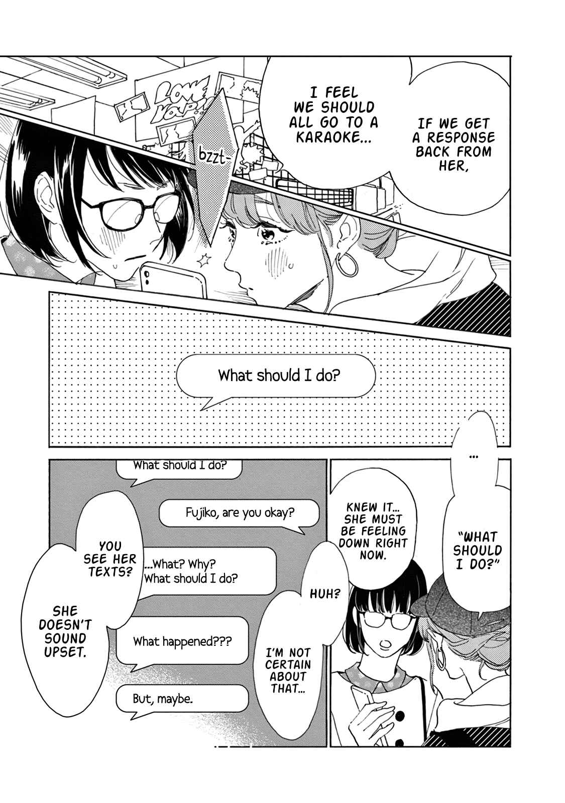 Chapter 18 - Page 18
