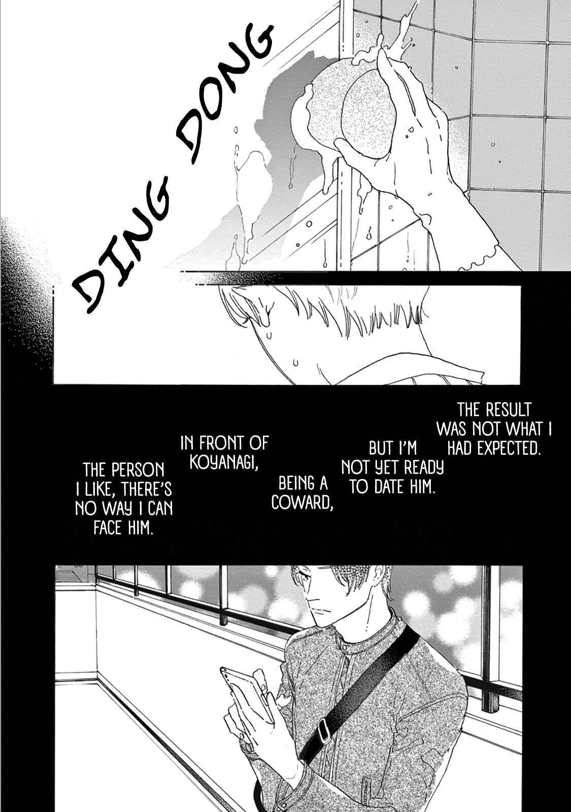 Chapter 18 - Page 23