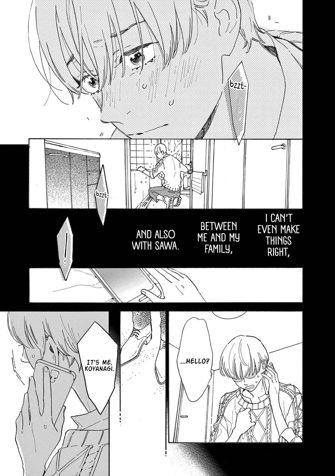 Chapter 18 - Page 24