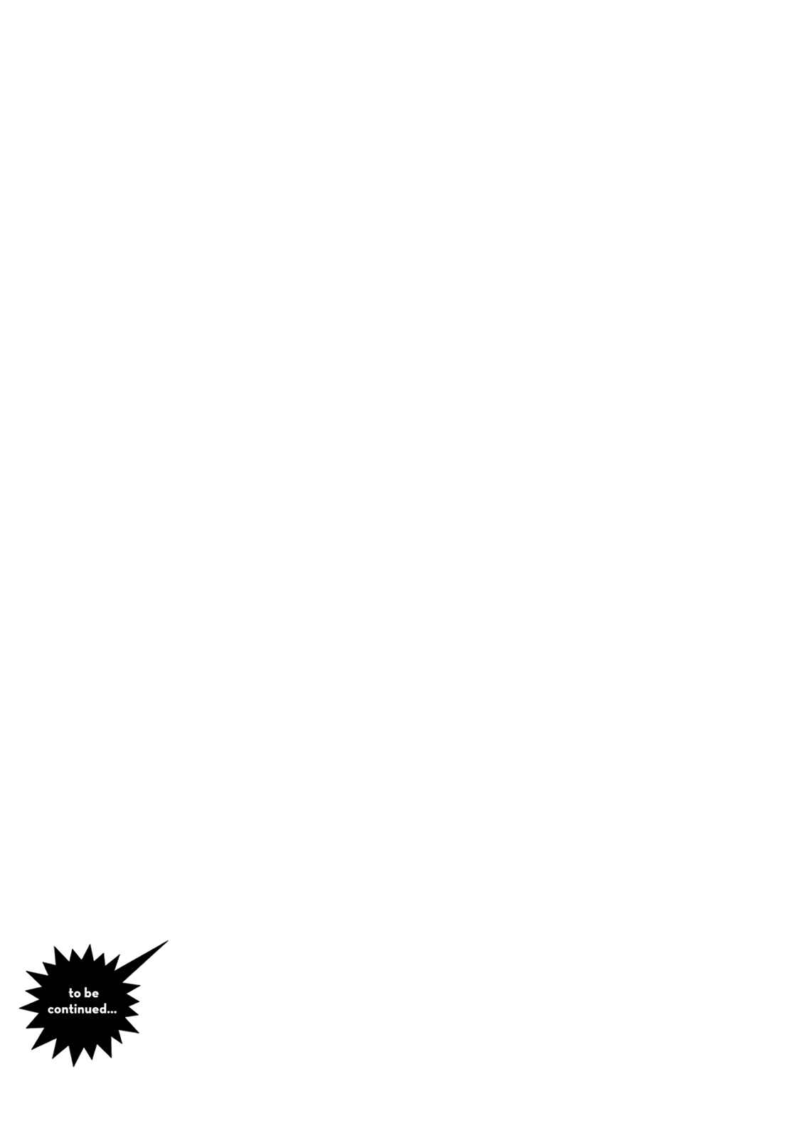 Chapter 18 - Page 30
