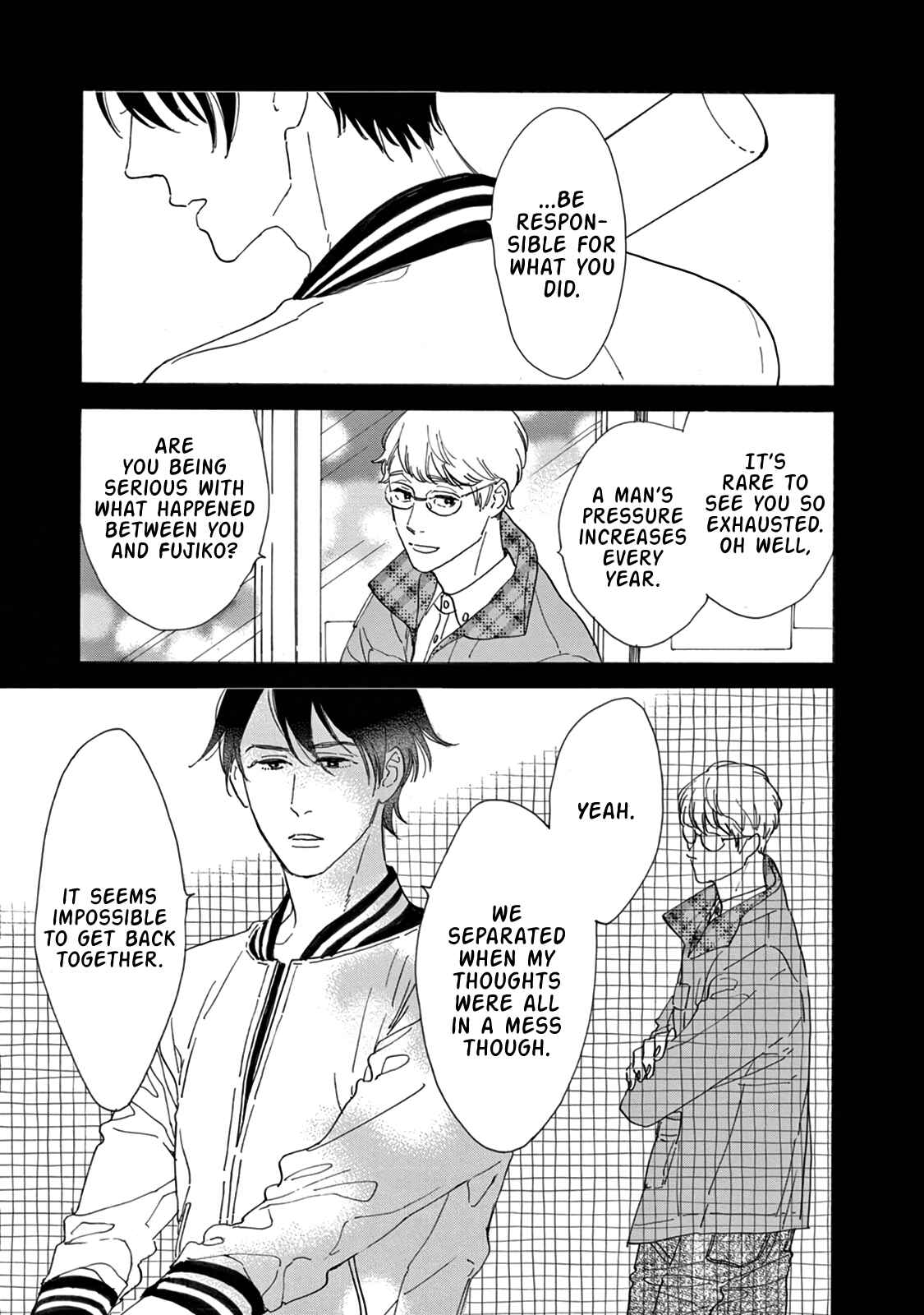Chapter 18 - Page 6