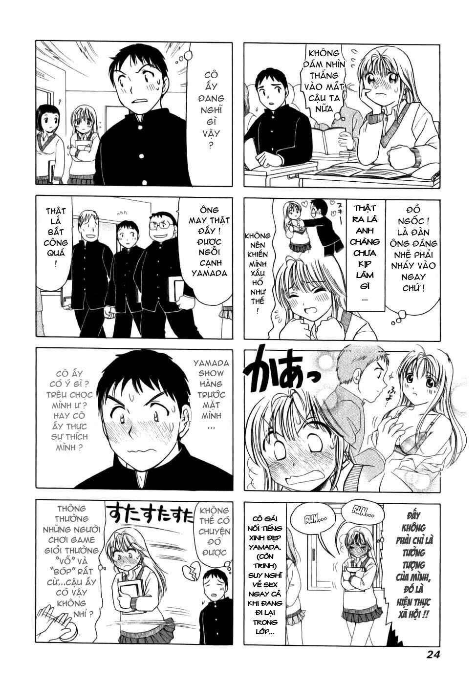 Chapter 4 - Page 2