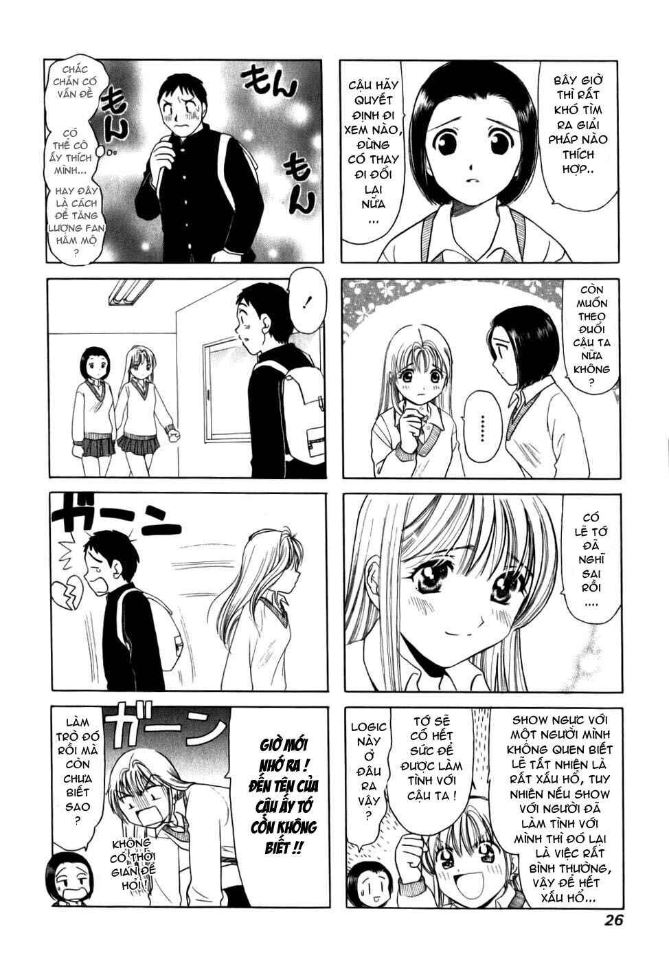 Chapter 4 - Page 4