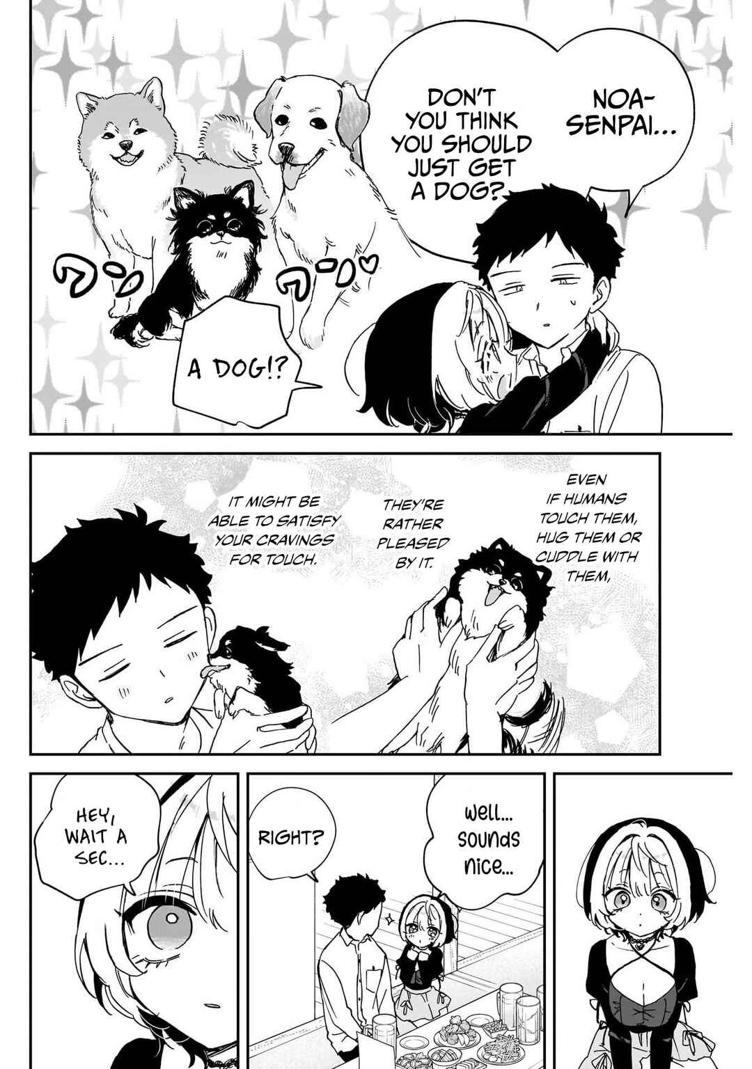 Chapter 94 - Page 12