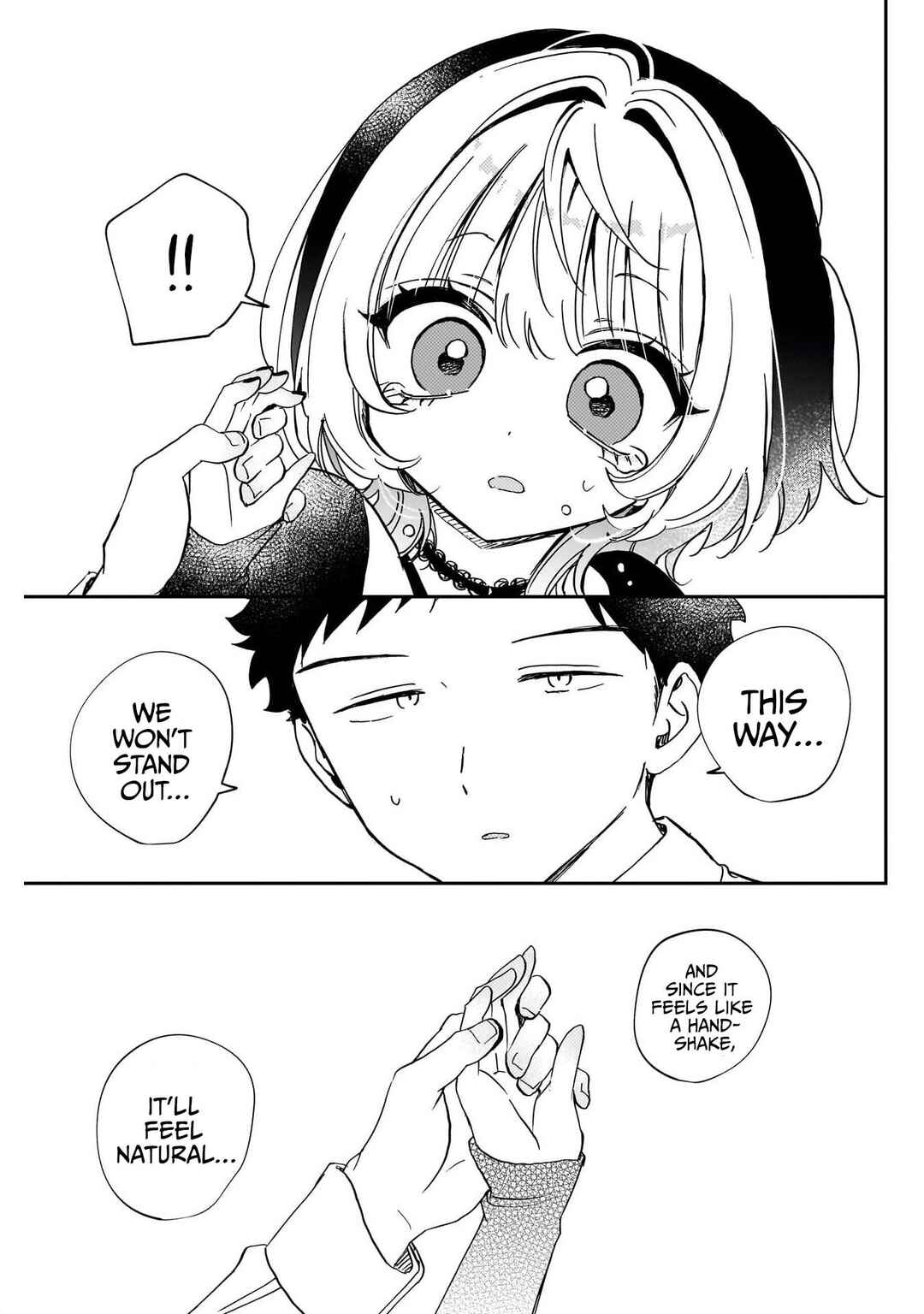 Chapter 94 - Page 17