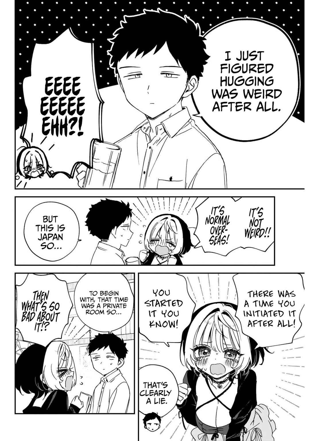 Chapter 94 - Page 4