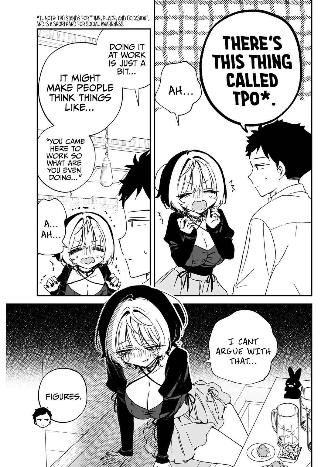 Chapter 94 - Page 5