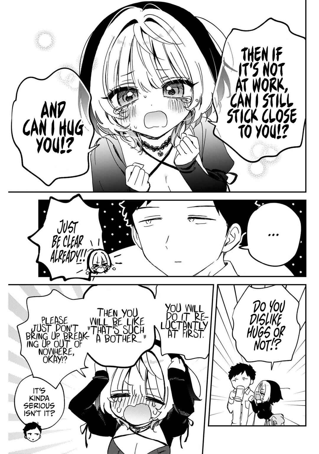 Chapter 94 - Page 9