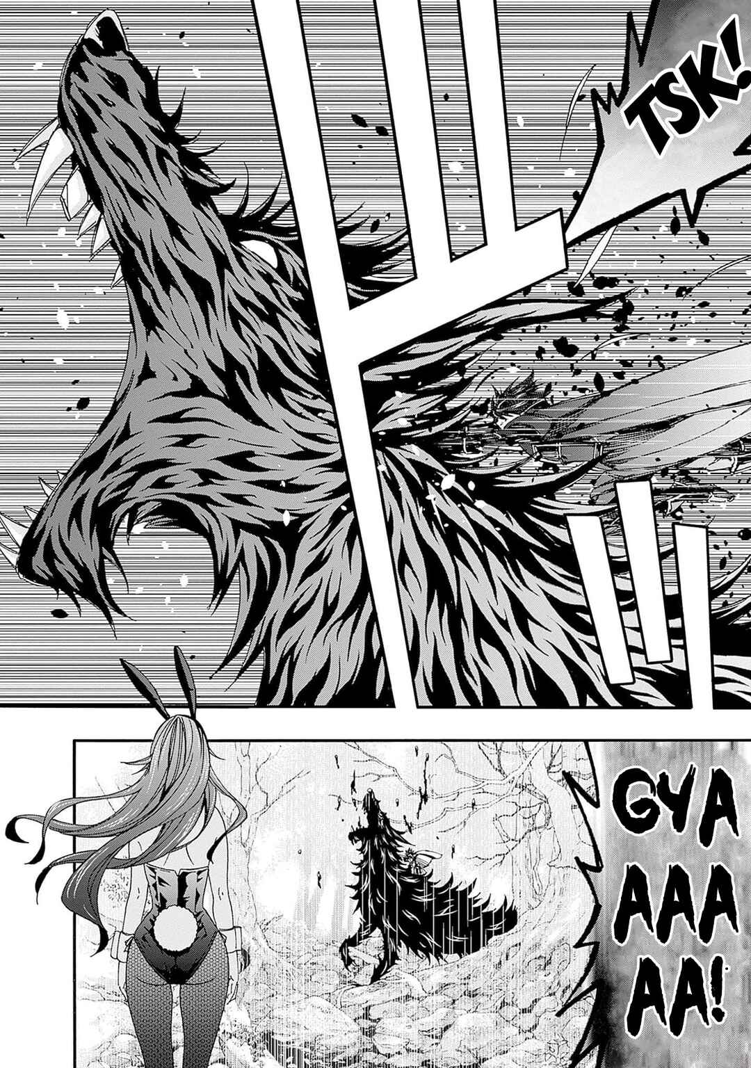Chapter 25 - Page 3