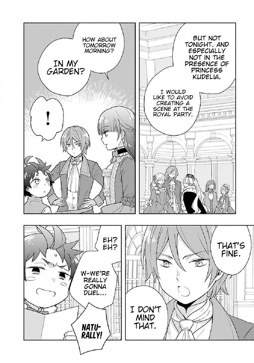 Chapter 46 - Page 10
