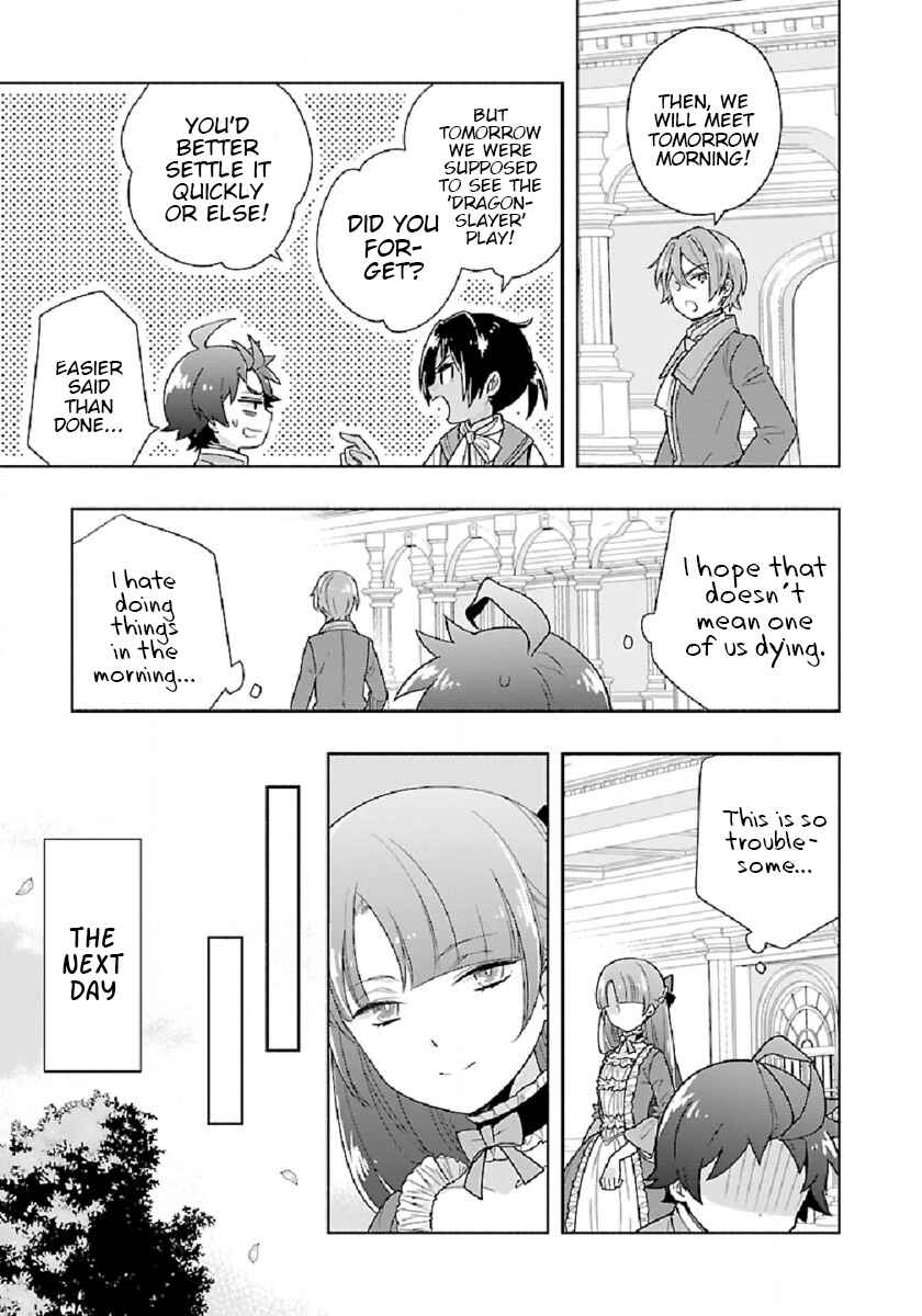 Chapter 46 - Page 11