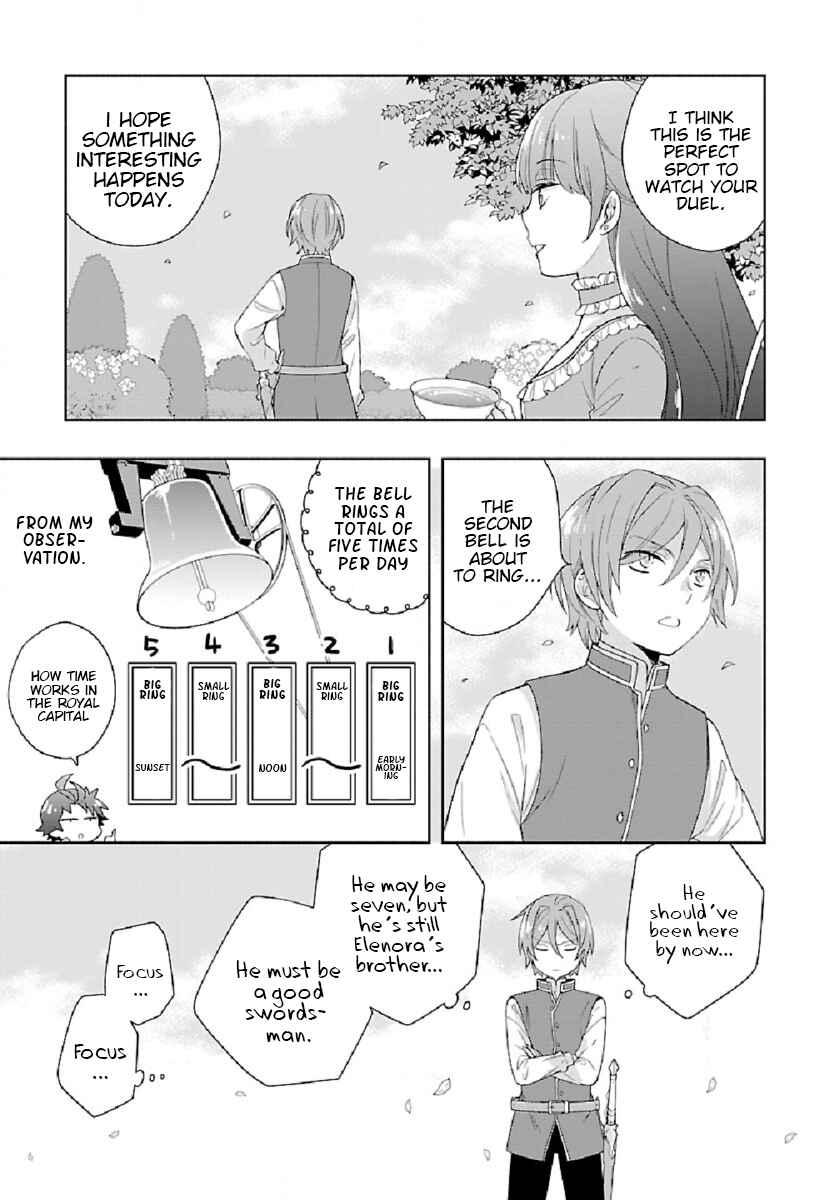 Chapter 46 - Page 13