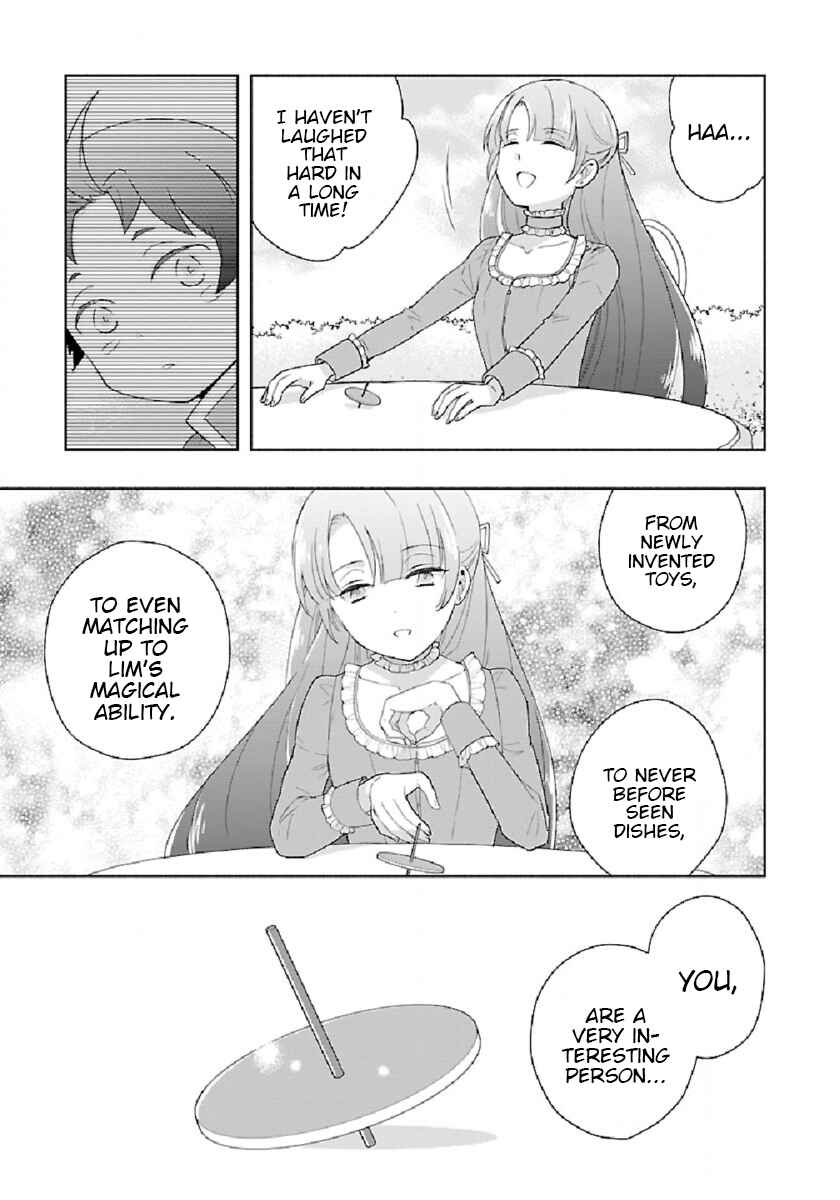 Chapter 46 - Page 25