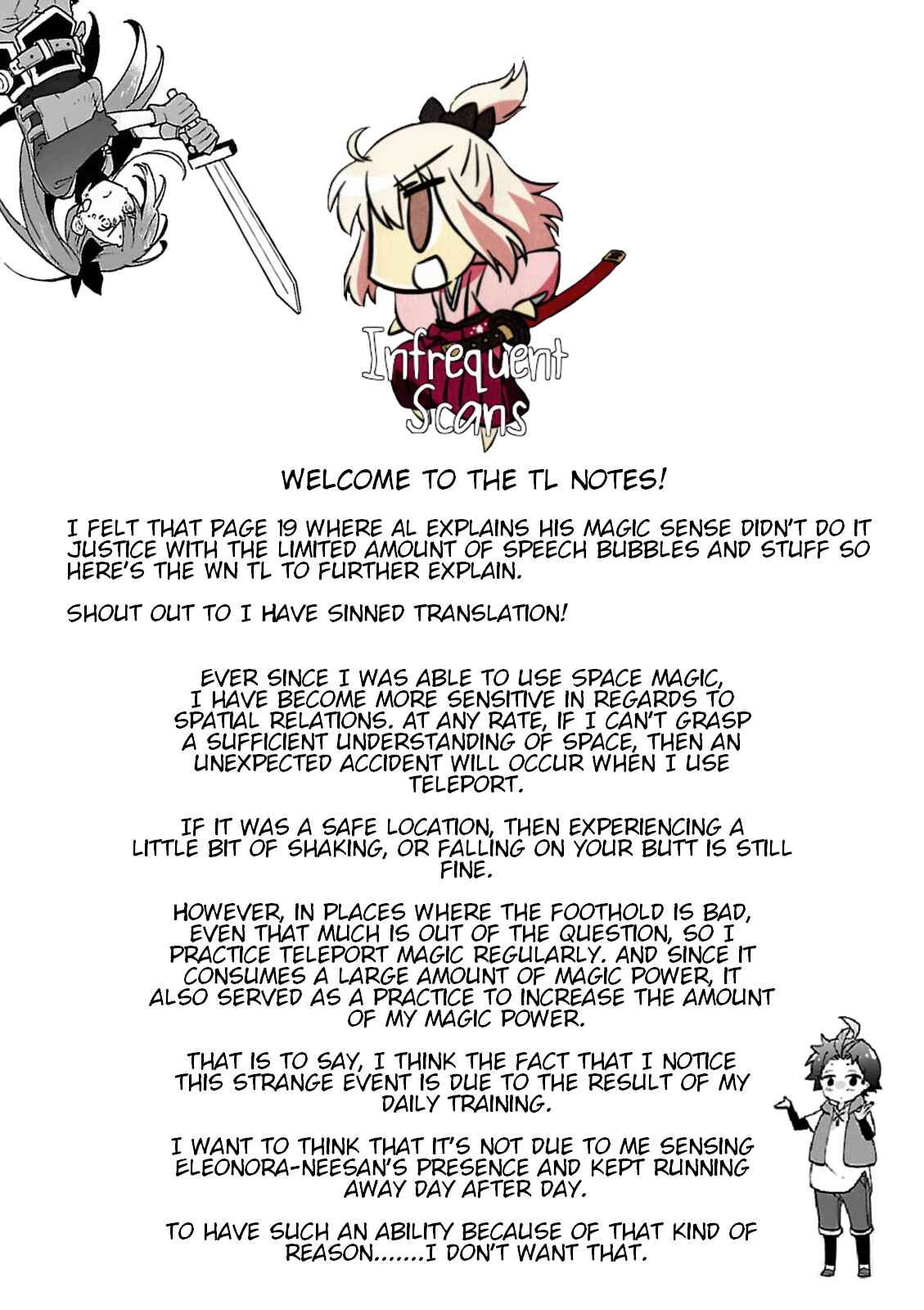 Chapter 46 - Page 27